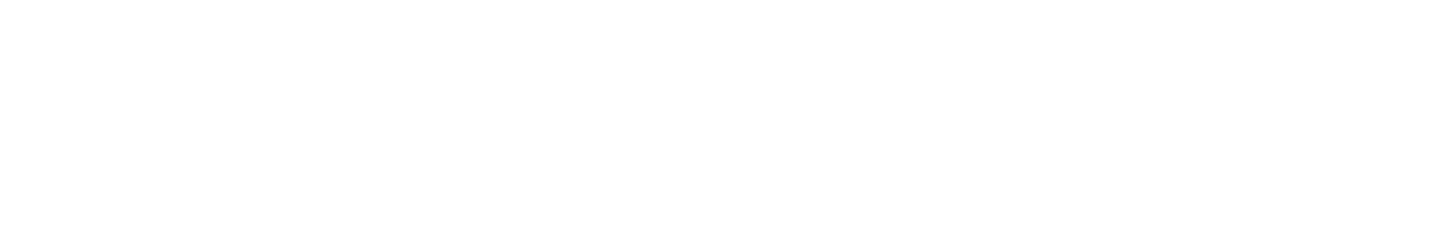 Ancient Tibetan Logo