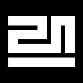 Ancient Tibetan Logo